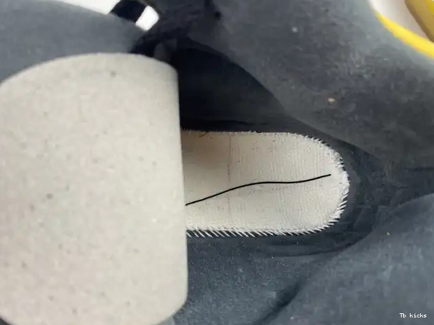 Rep TBK 454783-701 Jordan 5 Tokyo Retro T23 Air 0531